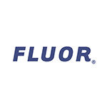 Fluor Kuwait