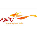 Agility