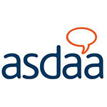 Asdaa - UAE