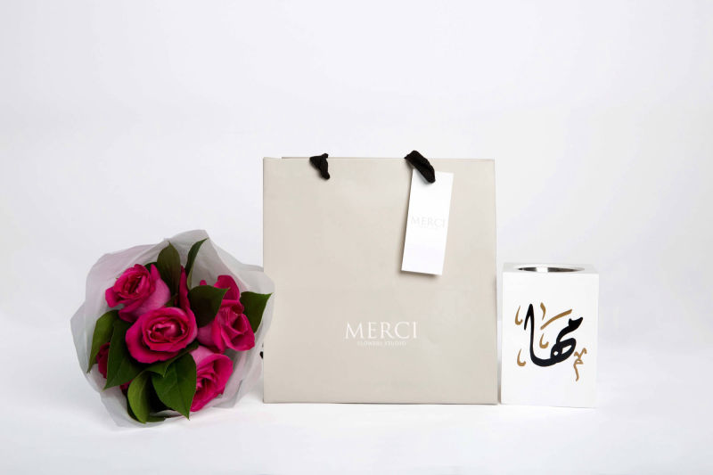 Product photography