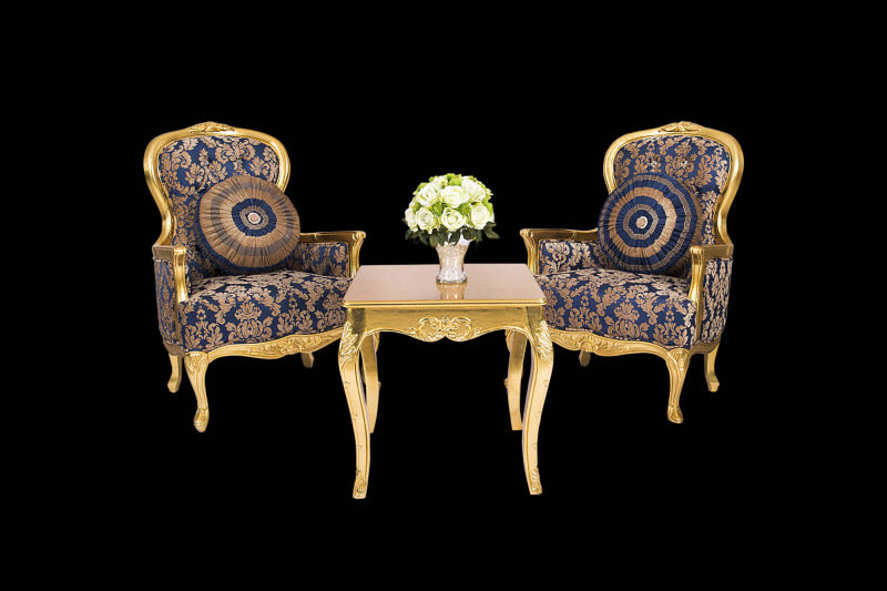 Product photography