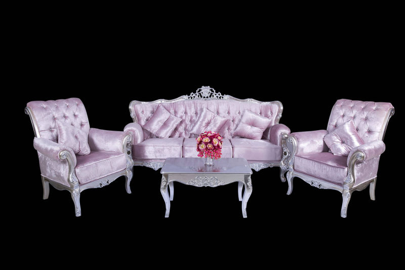 Product photography