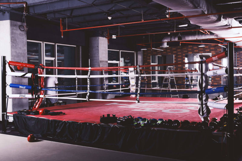 Event photography 