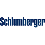 Schlumberger kuwait