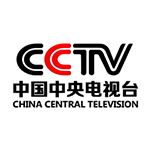 China Central Television