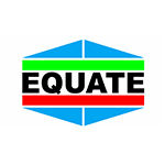 EQUATE