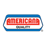 Americana 