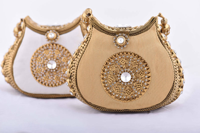 Product photography