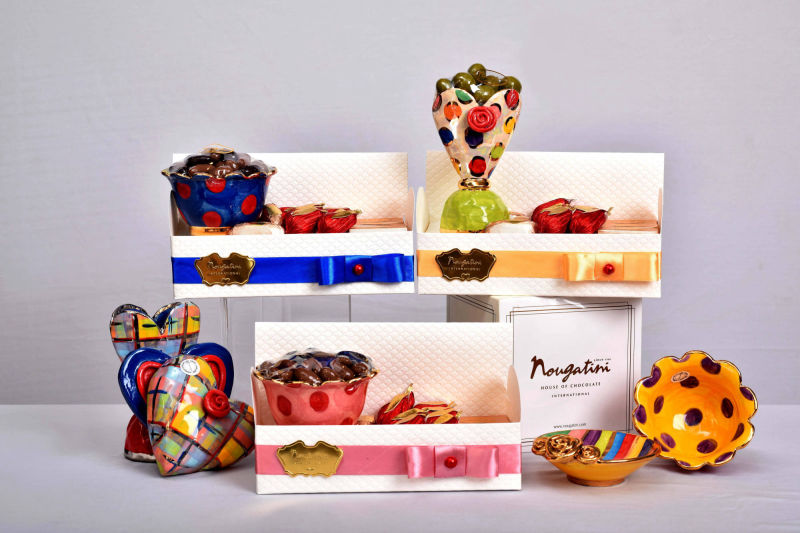 Product photography