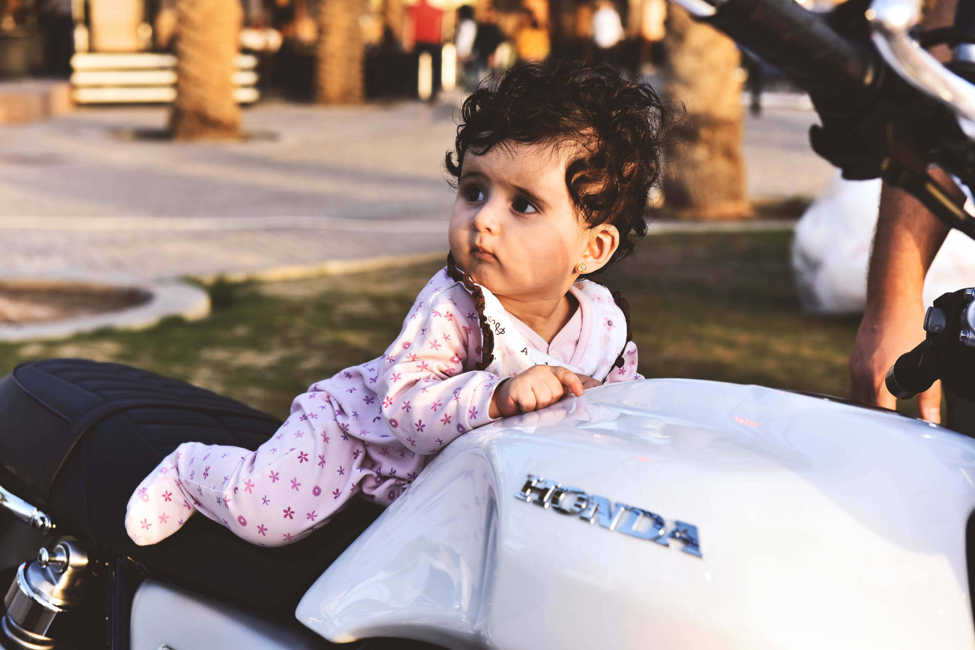 Outdoor photography Kuwait