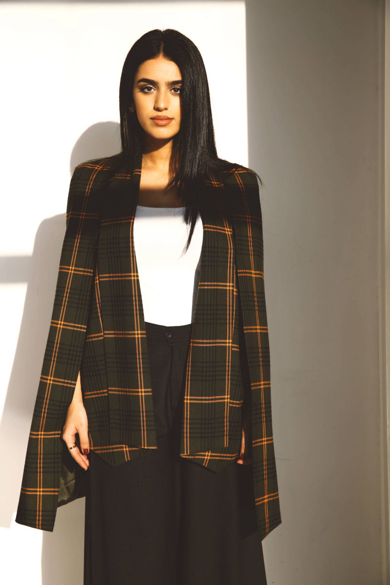 Fashion photography