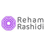 Reham Al Rashidi  